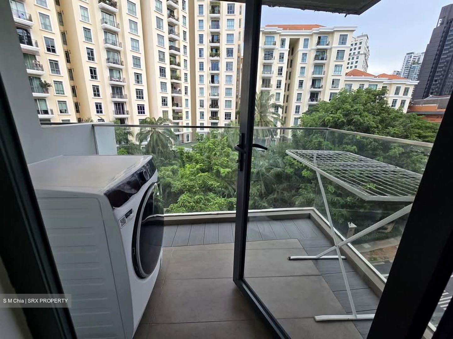 Aspen LinQ (D9), Apartment #589322901